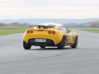Lotus Exige