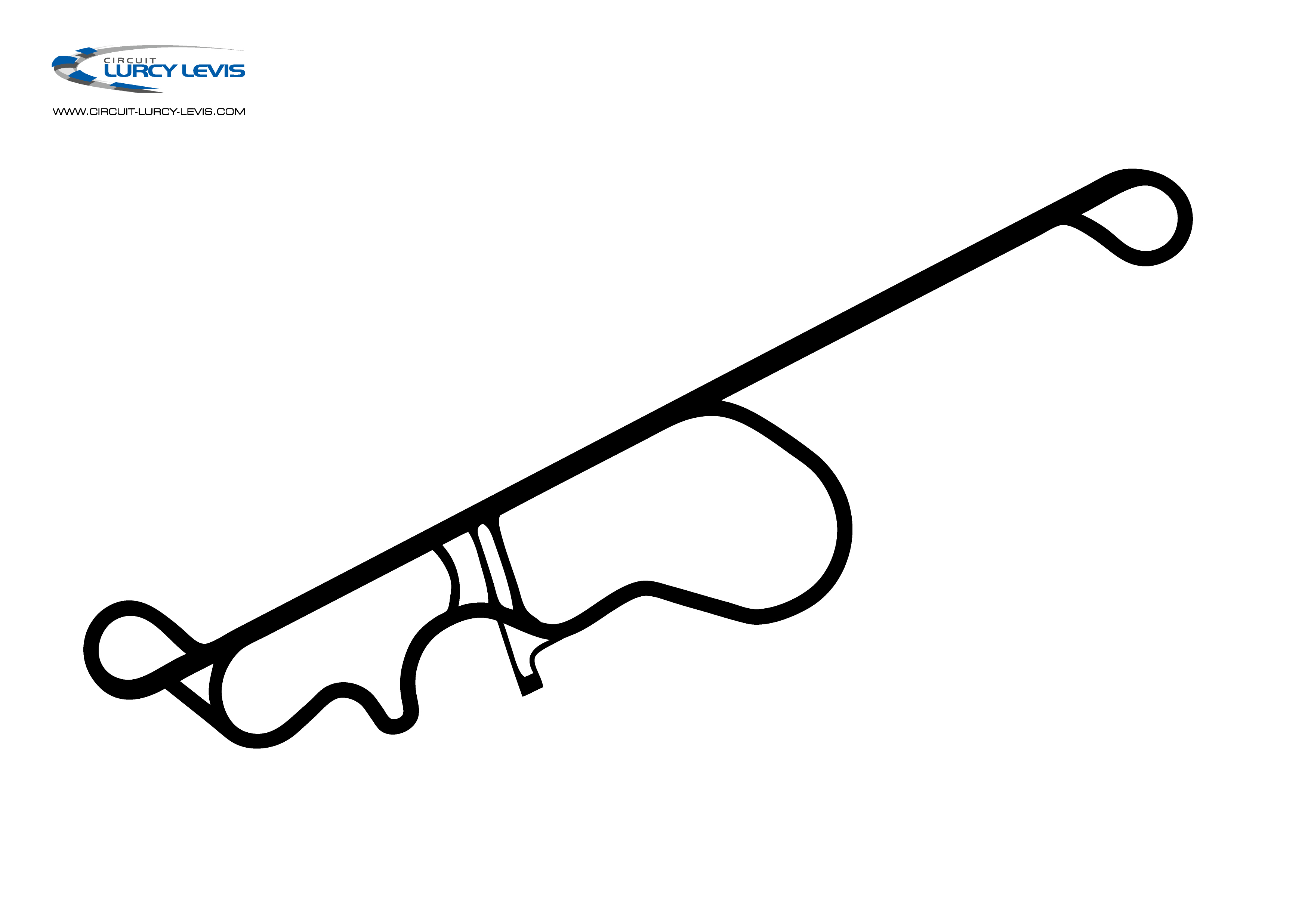 Download the technical layout of the circuit